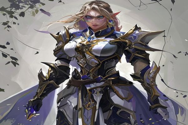 梦幻西游坐骑